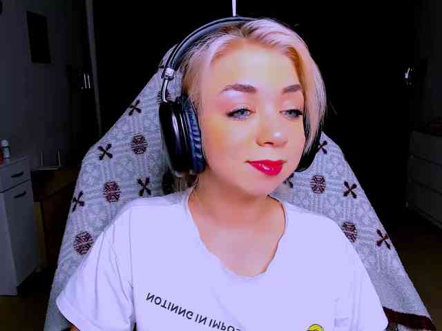 BabyNicole