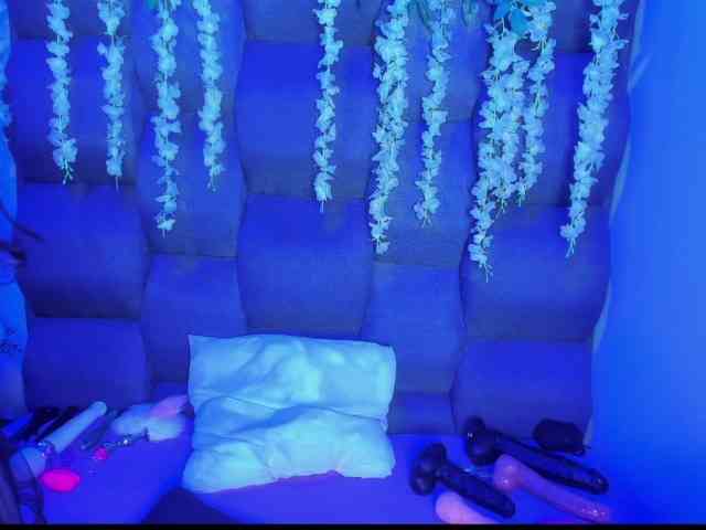 DaniDream