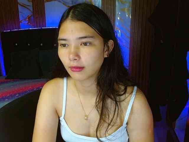 Liissa