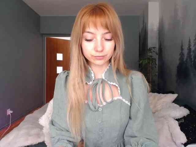 LuciaLovely