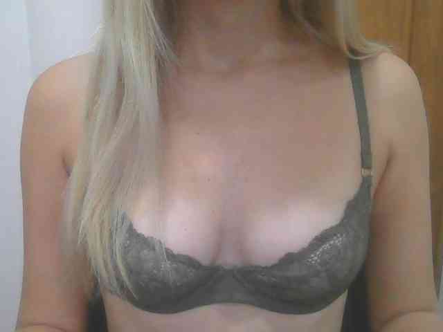 Teen18x