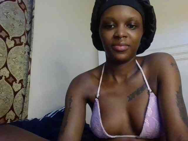 Girlnextdoor8