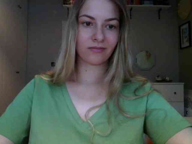 RosieJune