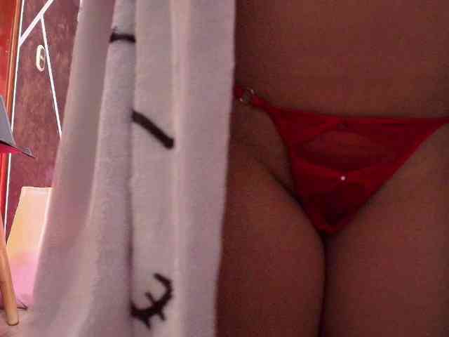 DALILAQUEEN
