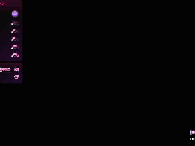 SamaraCortez