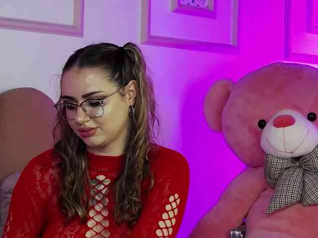 AbbyWhite
