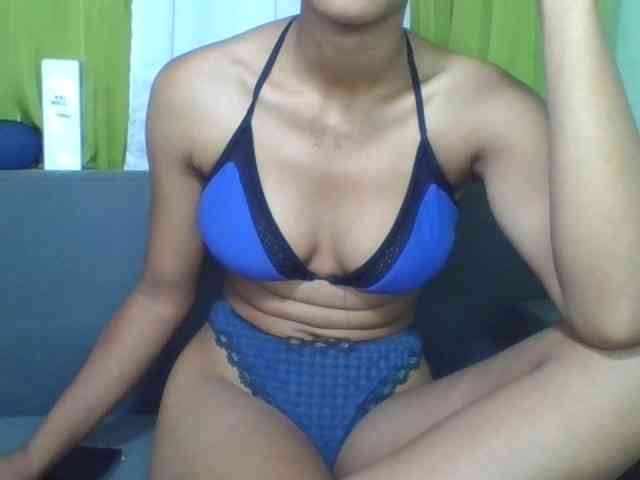 HotgirlURIEL