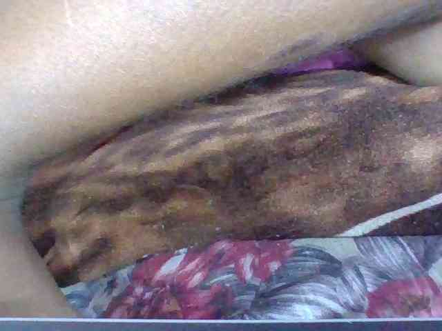 Juliah1a