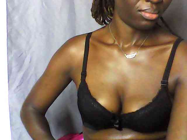Sexycyndy
