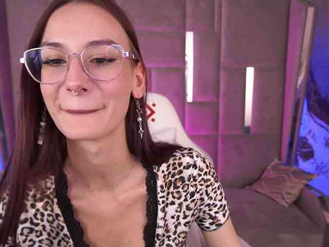 CozyMell