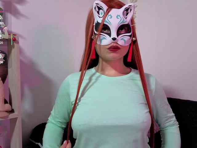 FoxFever