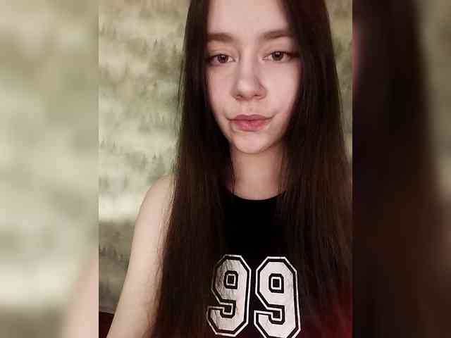 MilkaVay1