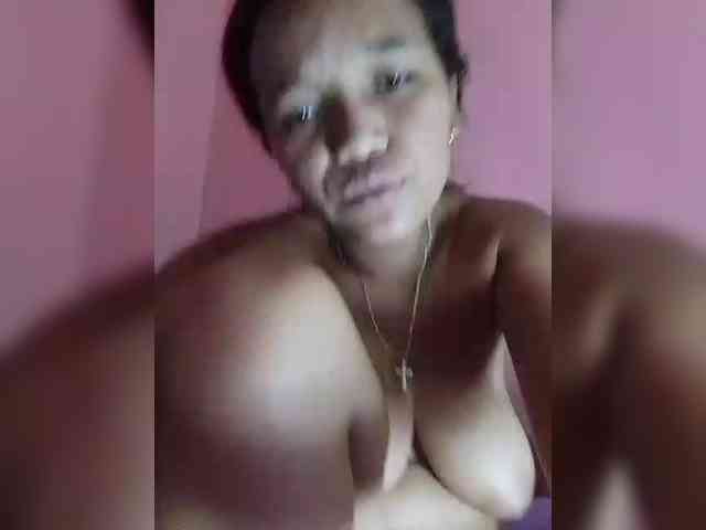 Vaninah