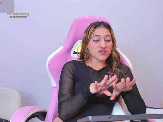 VelvetHex