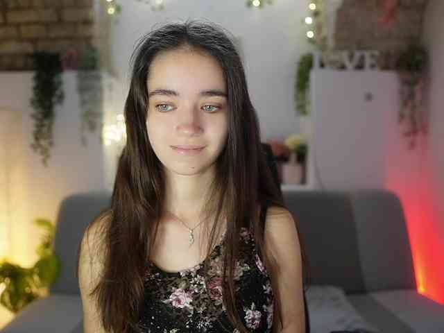 GiaPaige18