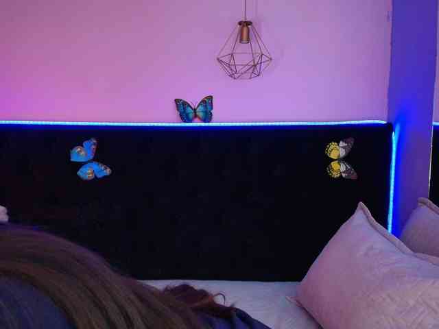 katnisslovee