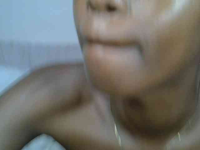 Sweetgurl2