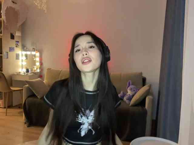 Elizabetswan