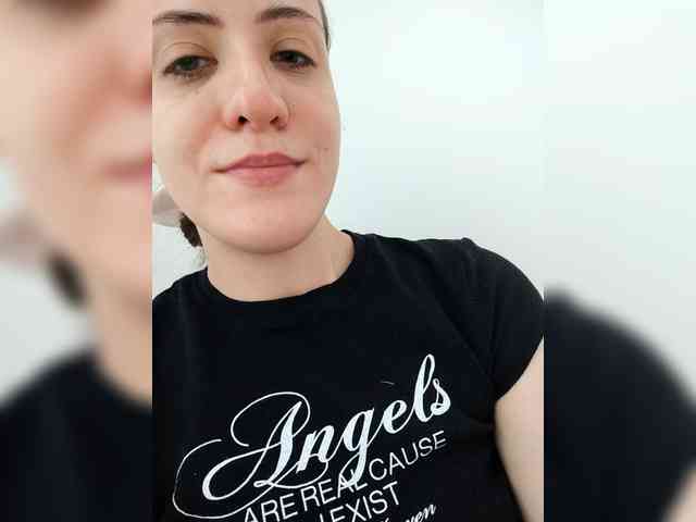 PrettyRebel