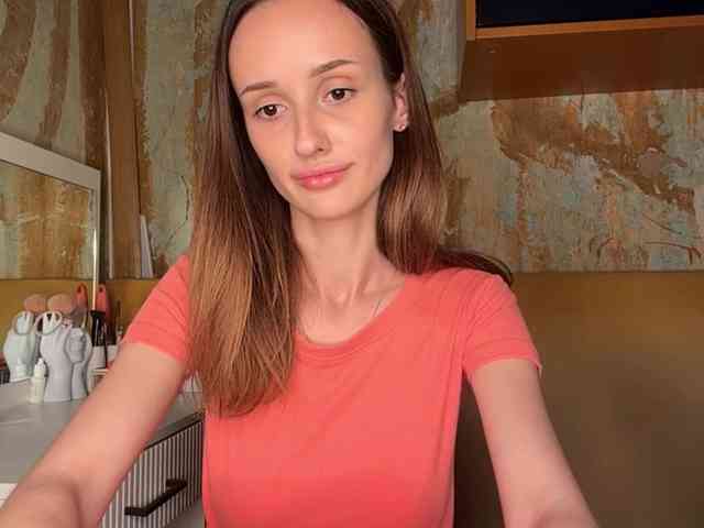 LudivinaCarrilo