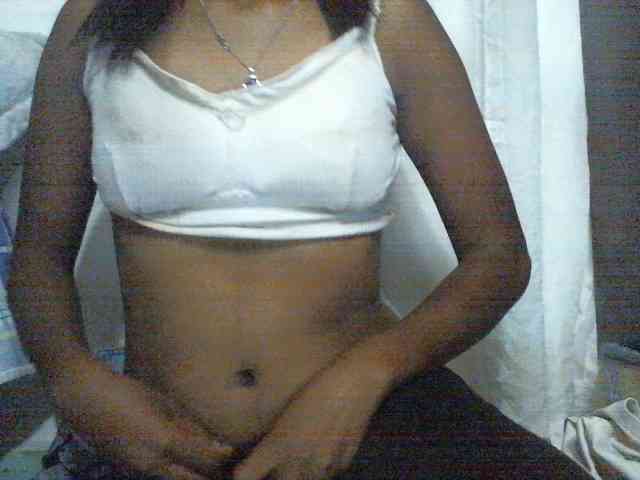 Cindielovely