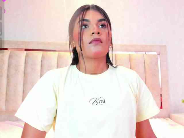 AlaiaMoretti