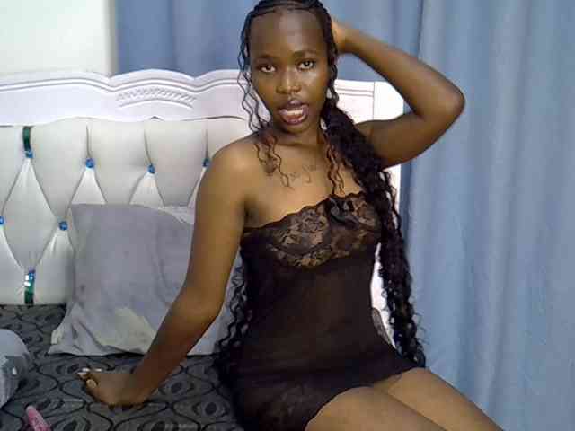 Prettyxoxo