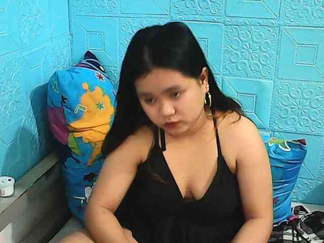 ShailaJeen