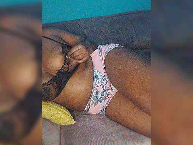 chibaby1