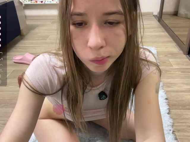 tinykisa