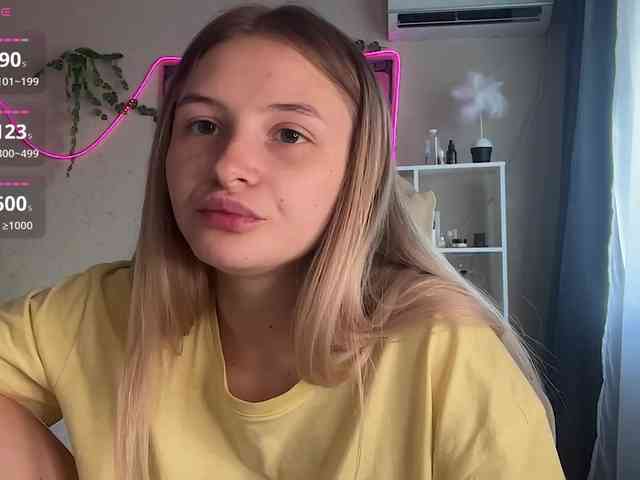 VictoriaMist