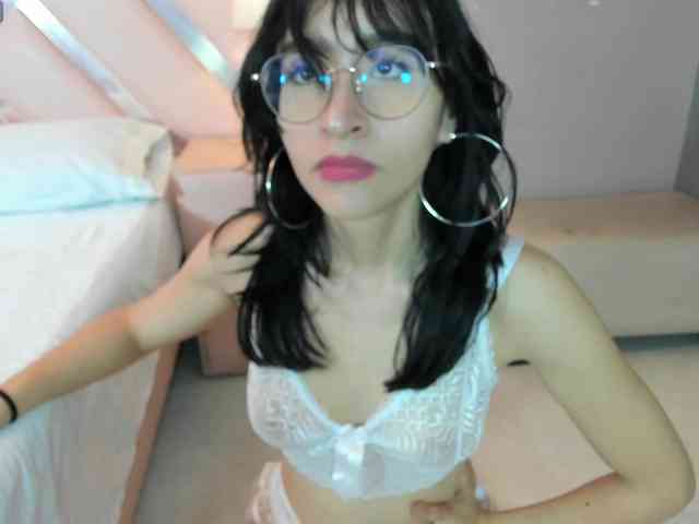 EstherValliere