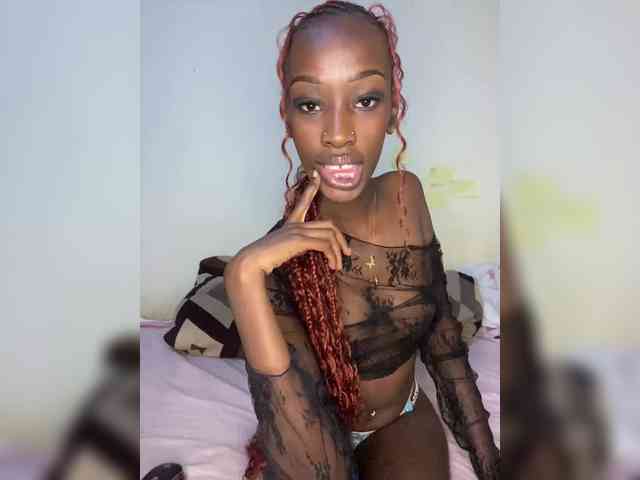 Lexxie1-1