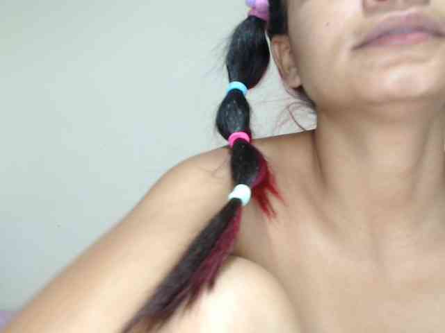 SofiCruz