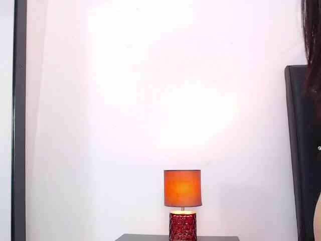crystaleve