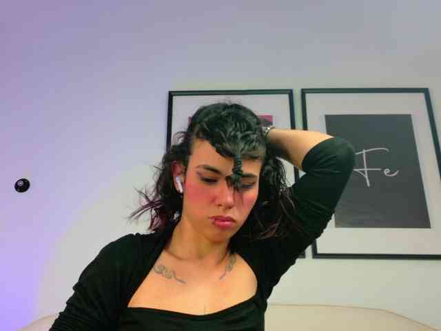 OnlySahory11