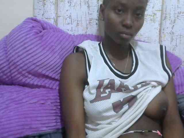 Sexythiny