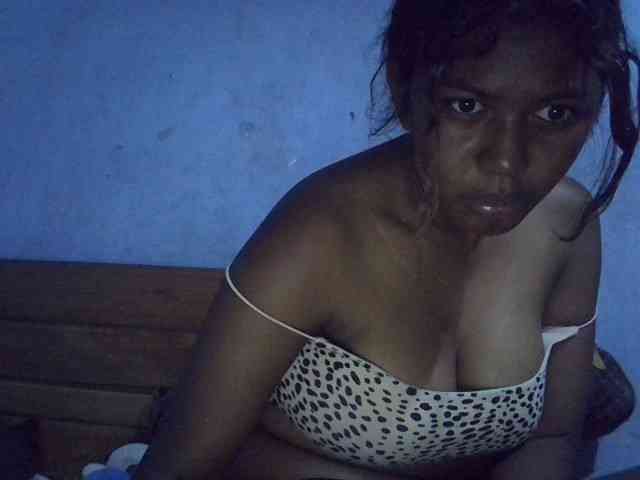 HardsexLove69