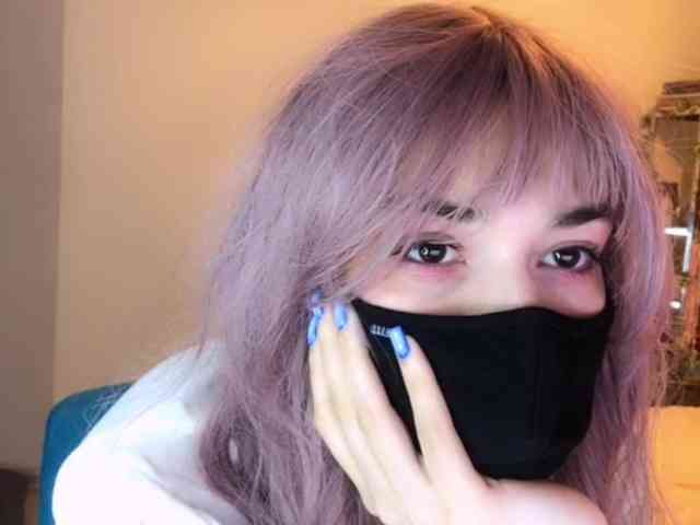 alicelalise