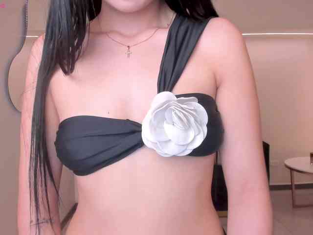 Valkiria-