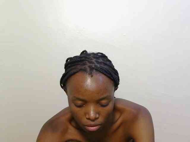 Princessprekky