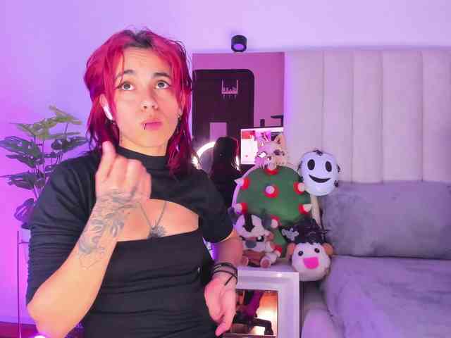 OnlySahory11