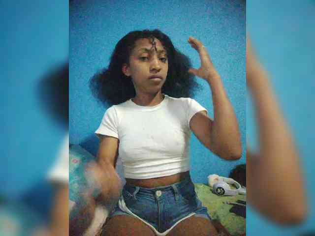 Annais19
