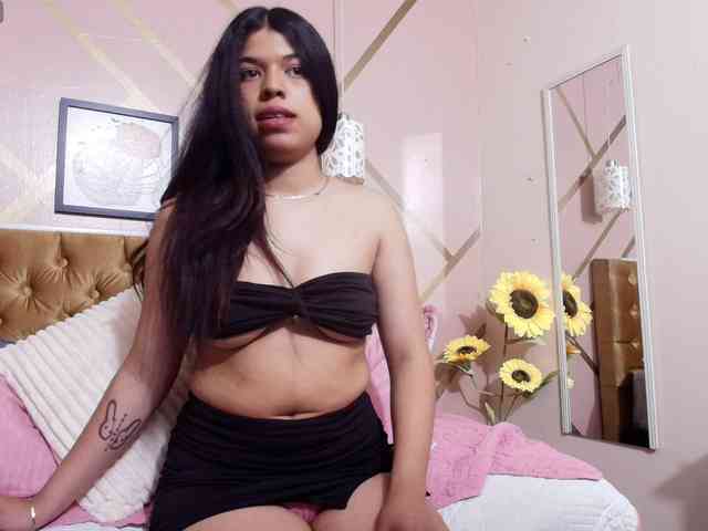 SexyBoomX