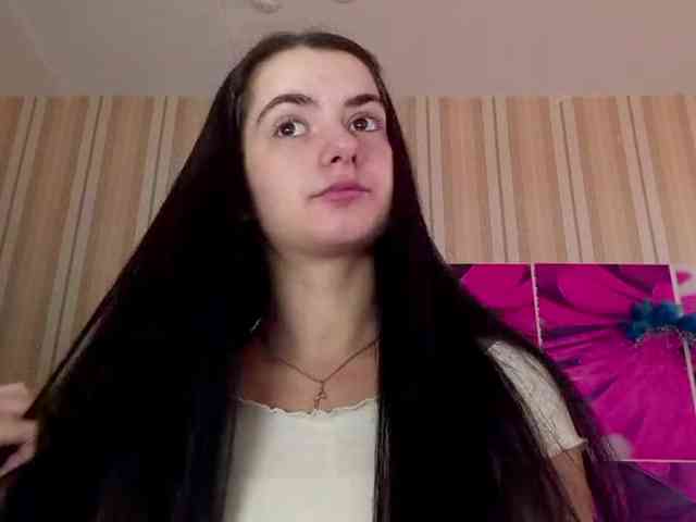 Stella_but_not_artoi