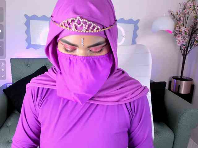 Aura-cuutee