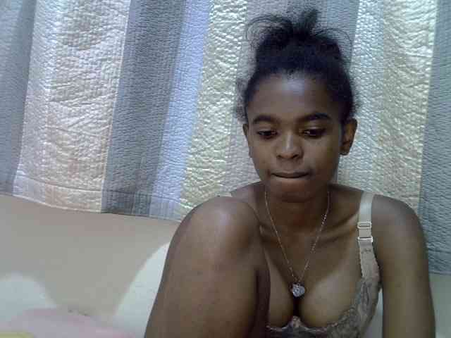 princessAria