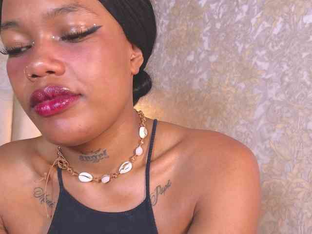 farianachocolatecrem