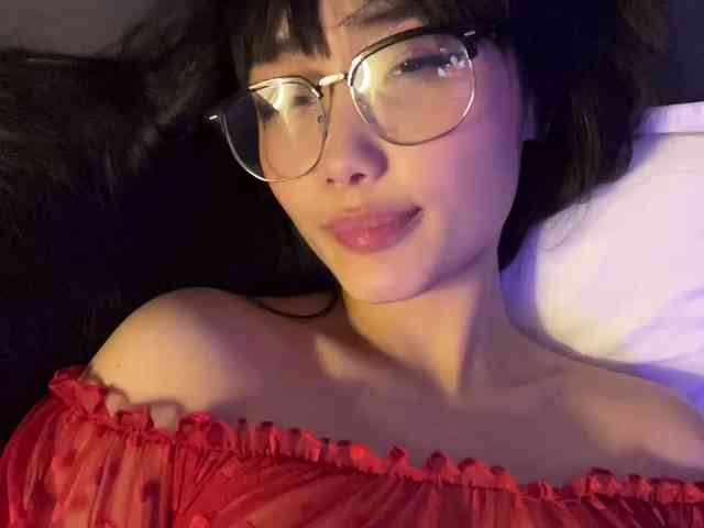 lDarkSoull