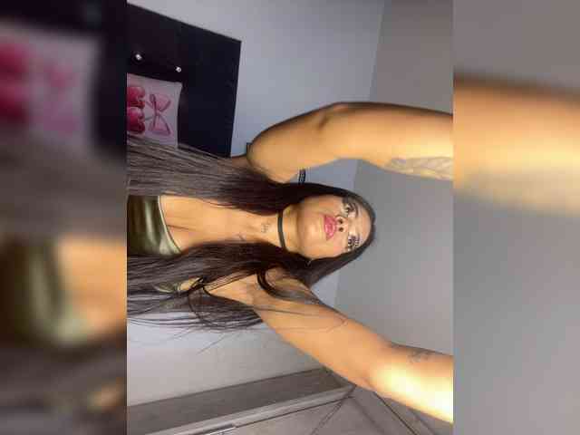 Karolsay